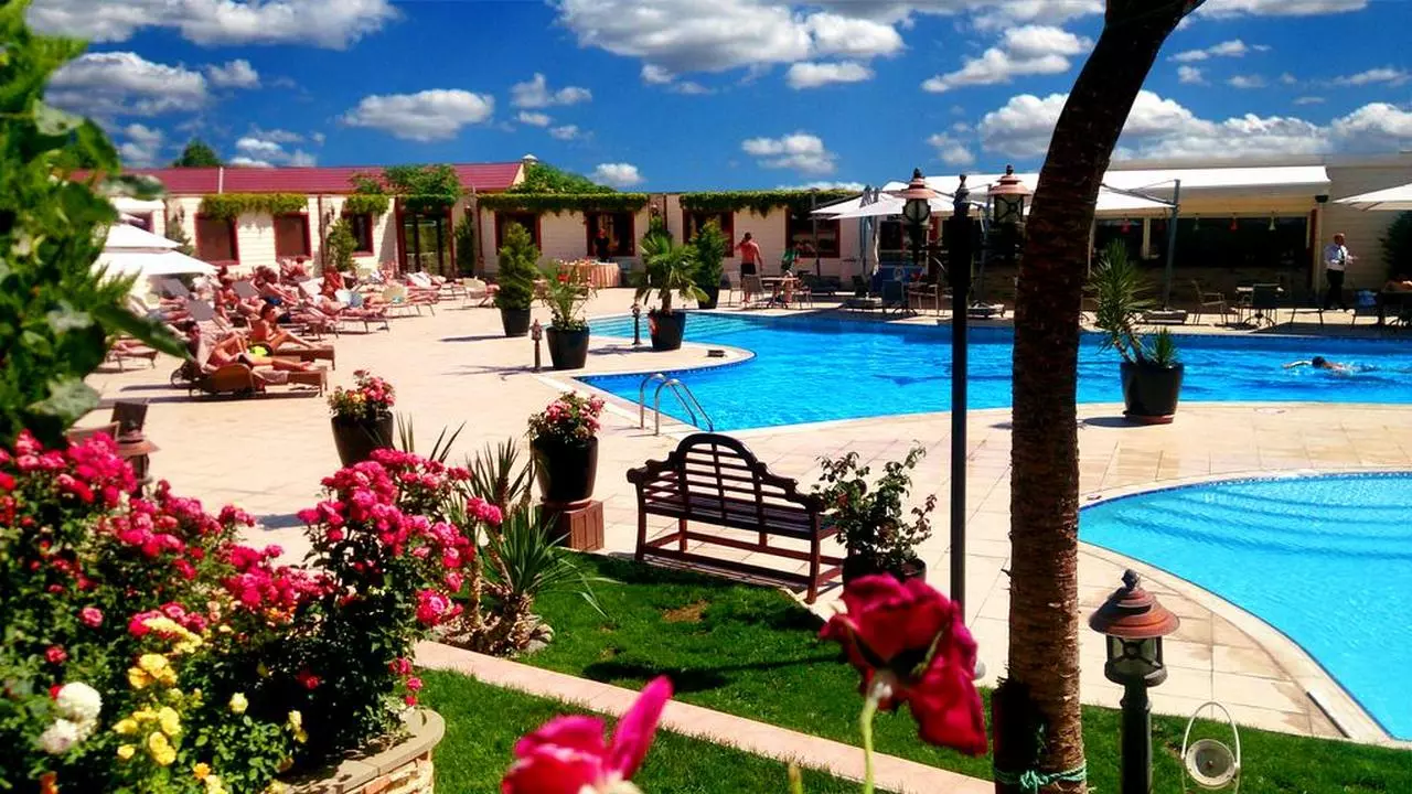 EXCELSIOR_SHABAVIZ (5).jpg